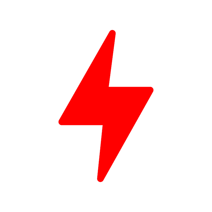 Серпухов Телеграф